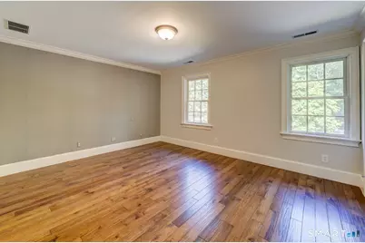 25 Hermit Lane, Westport, CT 06880 - Photo 33