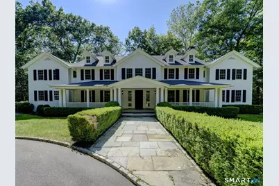 25 Hermit Lane, Westport, CT 06880 - Photo 3