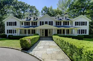 25 Hermit Ln, Westport, CT 06880 - Photo 3