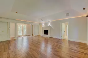 25 Hermit Ln, Westport, CT 06880 - Photo 25