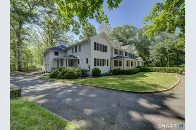 25 Hermit Lane, Westport, CT 06880 - Photo 5