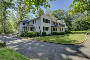 25 Hermit Ln, Westport, CT 06880 - Photo 5