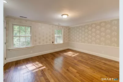 25 Hermit Lane, Westport, CT 06880 - Photo 33