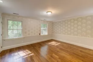 25 Hermit Ln, Westport, CT 06880 - Photo 33