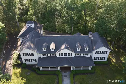 25 Hermit Lane, Westport, CT 06880 - Photo 7