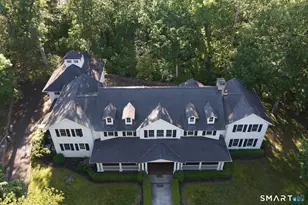 25 Hermit Ln, Westport, CT 06880 - Photo 7