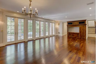 25 Hermit Lane, Westport, CT 06880 - Photo 15