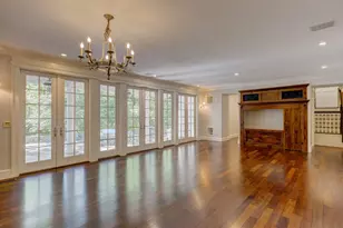 25 Hermit Ln, Westport, CT 06880 - Photo 15
