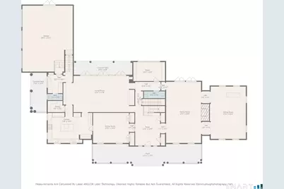 25 Hermit Lane, Westport, CT 06880 - Photo 35