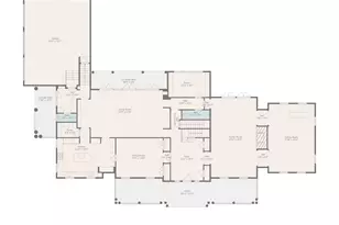 25 Hermit Ln, Westport, CT 06880 - Photo 35