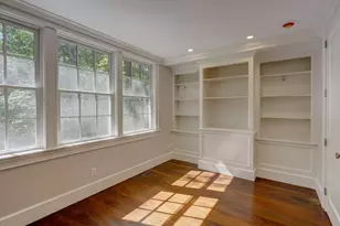 25 Hermit Ln, Westport, CT 06880 - Photo 21