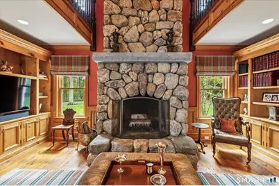79 Highridge Road, Simsbury, CT 06092 - Photo 11