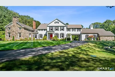 79 Highridge Road, Simsbury, CT 06092 - Photo 37