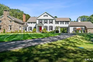 79 Highridge Rd, Simsbury, CT 06092 - Photo 37