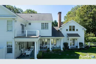 79 Highridge Road, Simsbury, CT 06092 - Photo 39