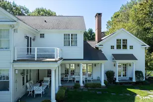79 Highridge Rd, Simsbury, CT 06092 - Photo 39
