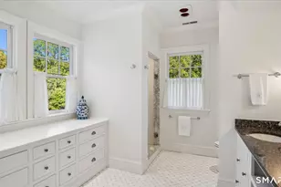 79 Highridge Rd, Simsbury, CT 06092 - Photo 27