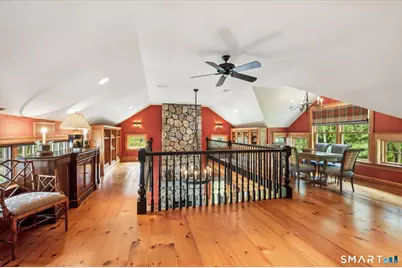 79 Highridge Road, Simsbury, CT 06092 - Photo 13