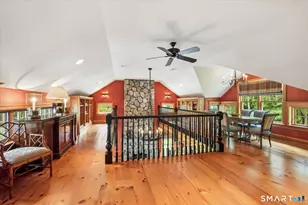 79 Highridge Rd, Simsbury, CT 06092 - Photo 13