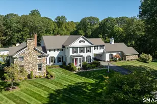 79 Highridge Rd, Simsbury, CT 06092 - Photo 3