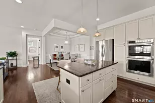 5 River Ridge Ln, Wilton, CT 06897 - Photo 5