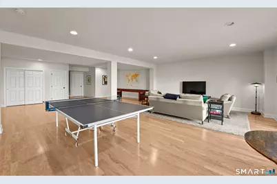 5 River Ridge Lane #5, Wilton, CT 06897 - Photo 23