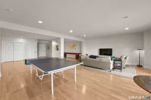 5 River Ridge Ln, Wilton, CT 06897 - Photo 23