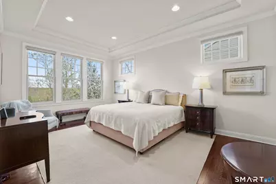 5 River Ridge Lane #5, Wilton, CT 06897 - Photo 15