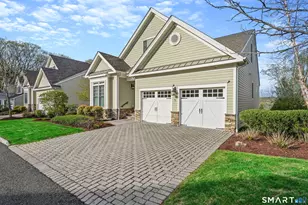 5 River Ridge Ln, Wilton, CT 06897 - Photo 27