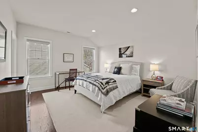 5 River Ridge Lane #5, Wilton, CT 06897 - Photo 19