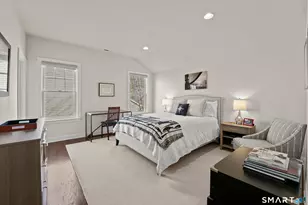 5 River Ridge Ln, Wilton, CT 06897 - Photo 19