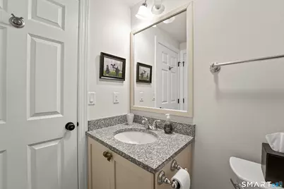 5 River Ridge Lane #5, Wilton, CT 06897 - Photo 25