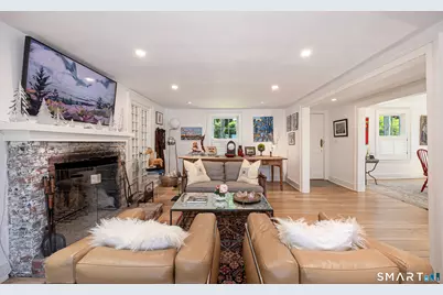 87 Myrtle Avenue, Westport, CT 06880 - Photo 11
