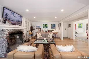 87 Myrtle Ave, Westport, CT 06880 - Photo 11