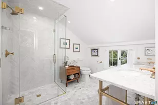 87 Myrtle Ave, Westport, CT 06880 - Photo 17