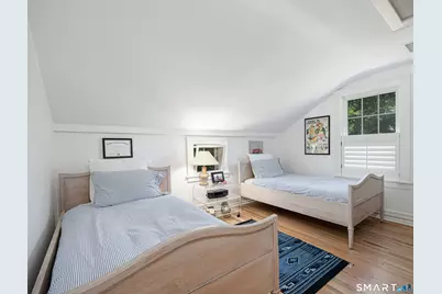 87 Myrtle Avenue, Westport, CT 06880 - Photo 19