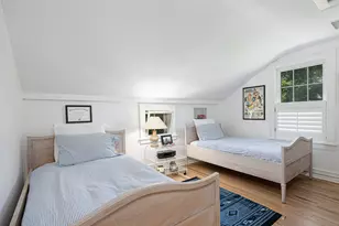 87 Myrtle Ave, Westport, CT 06880 - Photo 19