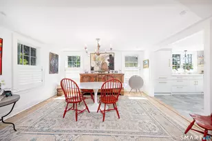 87 Myrtle Ave, Westport, CT 06880 - Photo 9