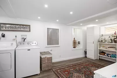 87 Myrtle Avenue, Westport, CT 06880 - Photo 23