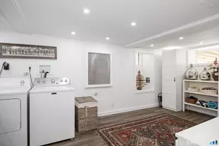 87 Myrtle Ave, Westport, CT 06880 - Photo 23