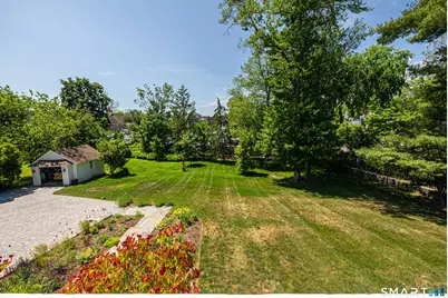 87 Myrtle Avenue, Westport, CT 06880 - Photo 29