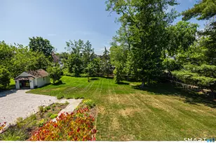 87 Myrtle Ave, Westport, CT 06880 - Photo 29