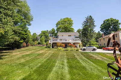 87 Myrtle Avenue, Westport, CT 06880 - Photo 33