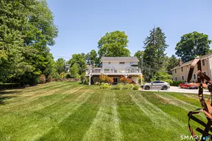 87 Myrtle Ave, Westport, CT 06880 - Photo 33