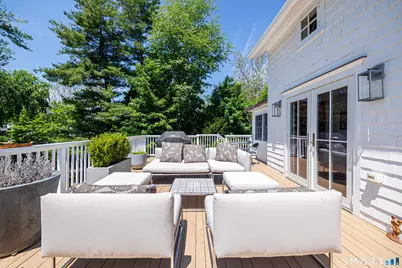 87 Myrtle Avenue, Westport, CT 06880 - Photo 27