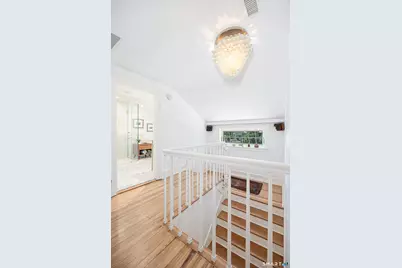 87 Myrtle Avenue, Westport, CT 06880 - Photo 15