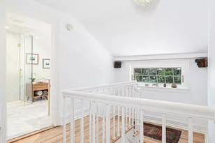 87 Myrtle Ave, Westport, CT 06880 - Photo 15