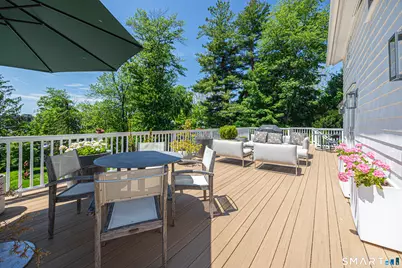 87 Myrtle Avenue, Westport, CT 06880 - Photo 3