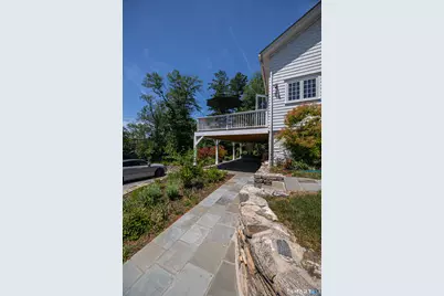 87 Myrtle Avenue, Westport, CT 06880 - Photo 35