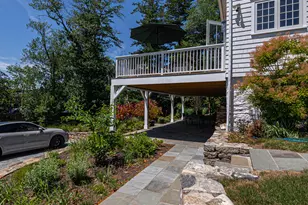 87 Myrtle Ave, Westport, CT 06880 - Photo 35
